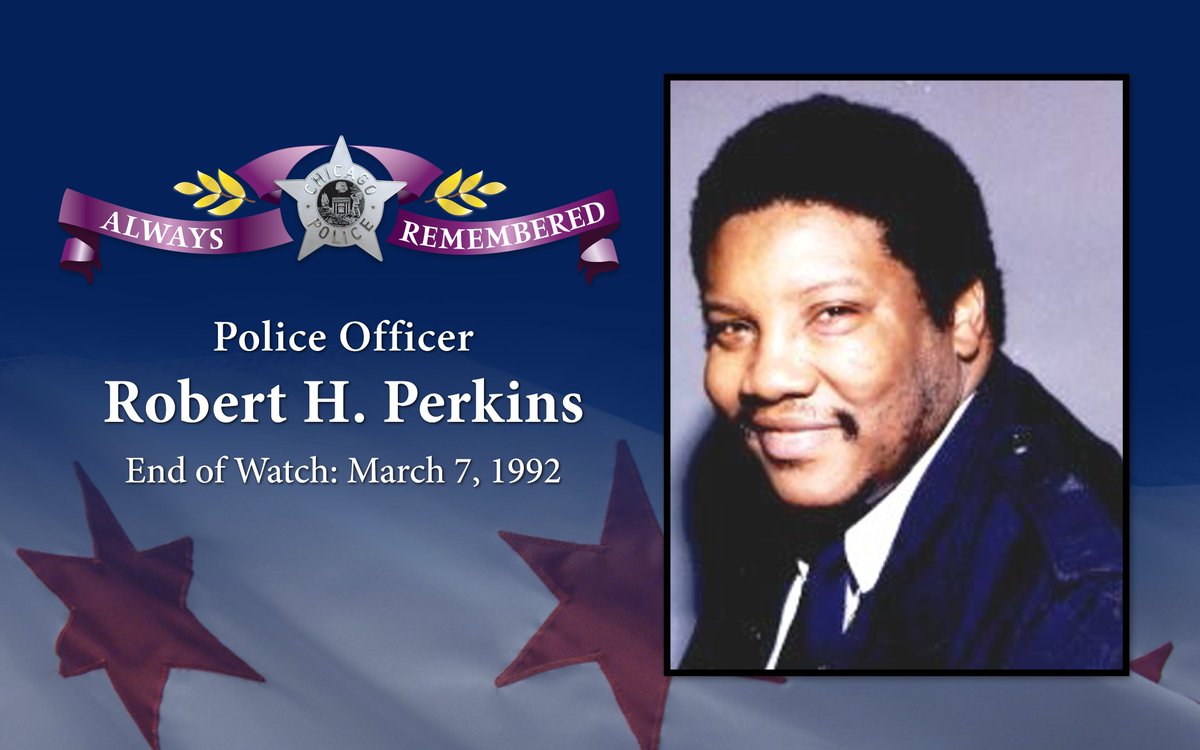 Chicago Police tweet media