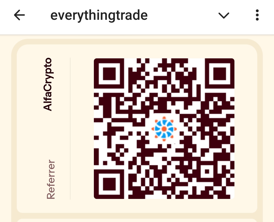 Alfa crypto 🚀🌕 tweet media