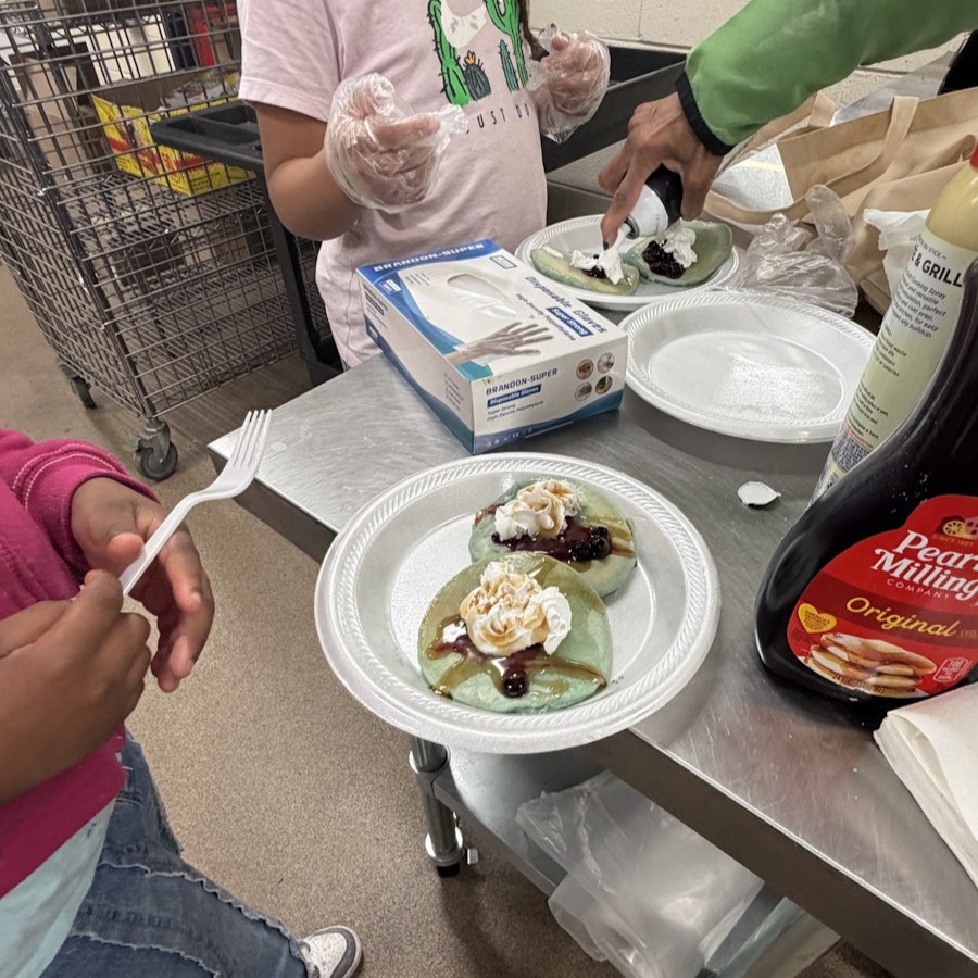 BGC of the Pee Dee tweet media