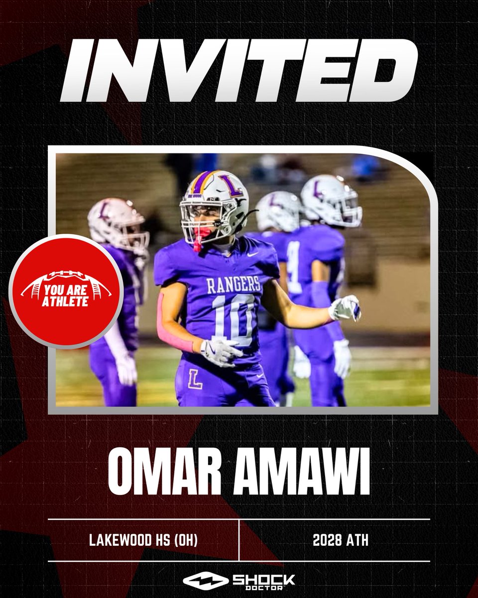 omar amawi tweet media