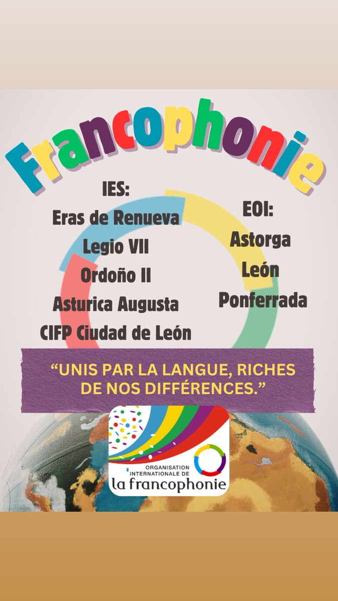 EOI León tweet media