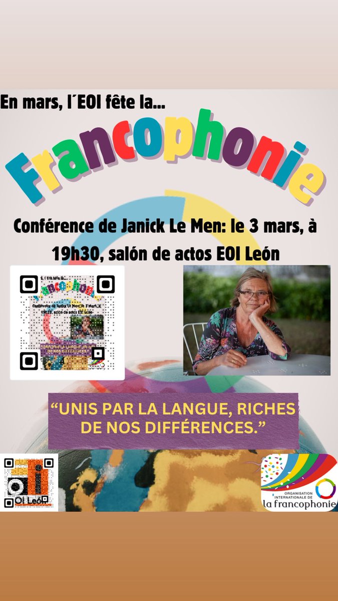 EOI León tweet media