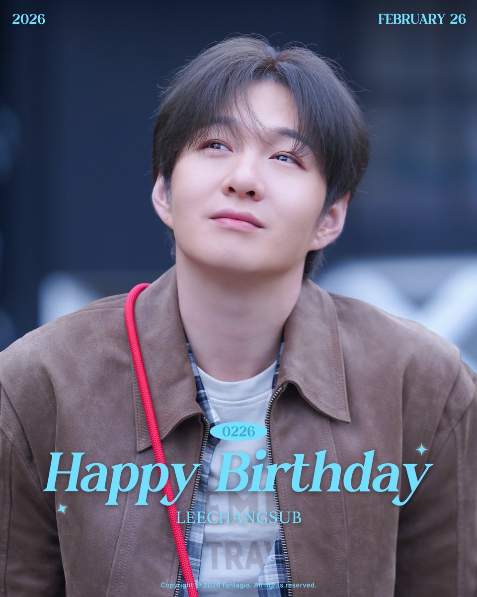 앙 너무귀여워
생일축하드림니다 나애 마시마로