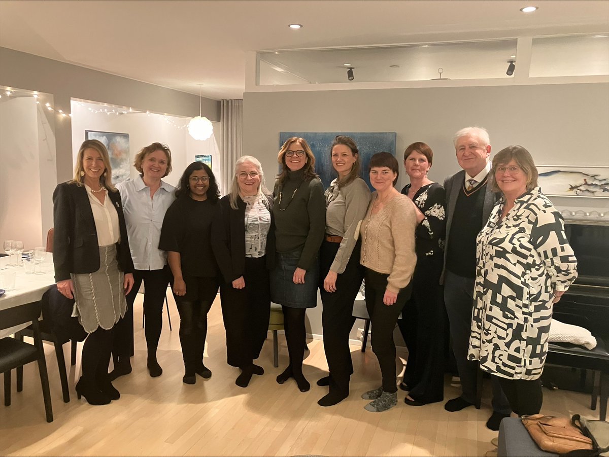 EC4H - Effective Communication for Healthcare tweet media