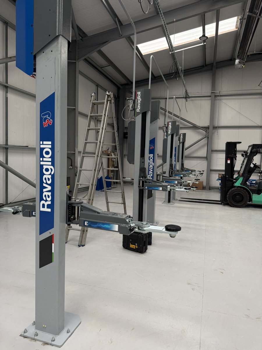 AffinityAssetFinance tweet media