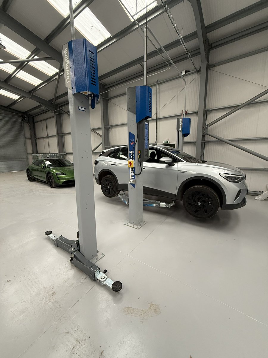 AffinityAssetFinance tweet media