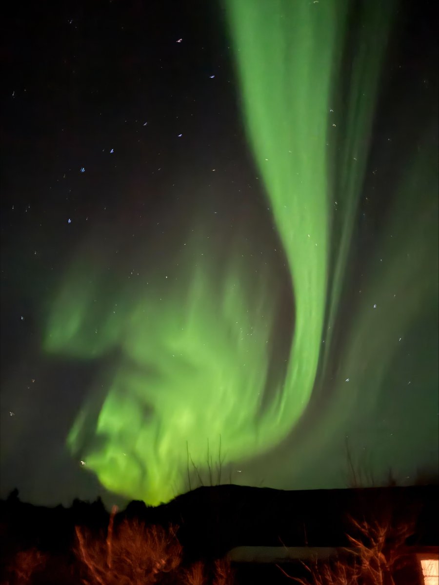 EC4H - Effective Communication for Healthcare tweet media