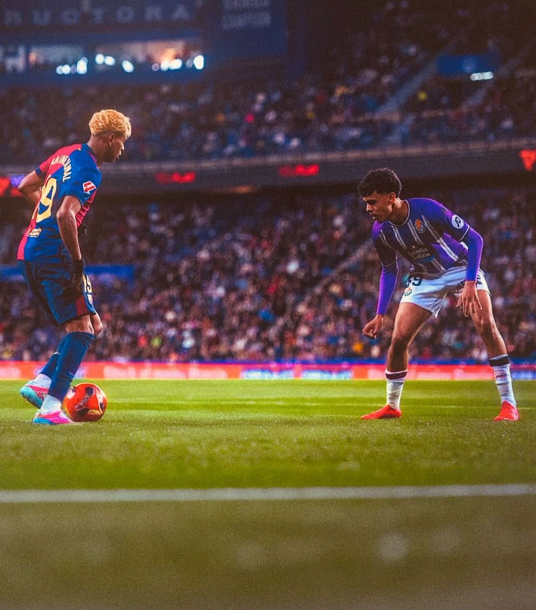 Adam Aznou tweet media