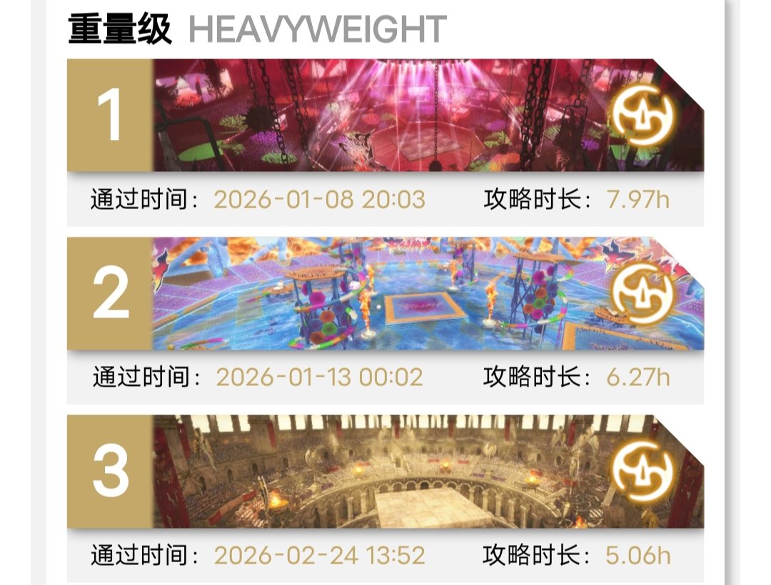 WRECKED718's tweet photo. 把首週打成次月的薩姆來還有誰 https://t.co/jDOzvS8JBJ