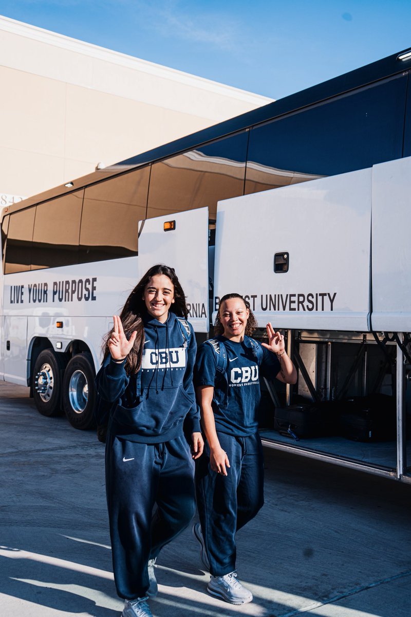 CBUwbb's tweet photo. Texas, here we come!✈️

#LanceUp⚔️ https://t.co/uGlq7WzL4D