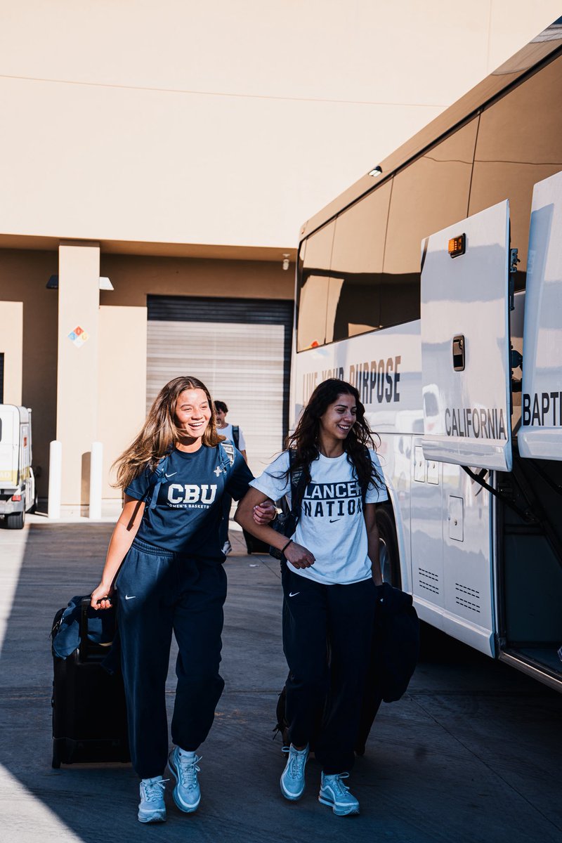 CBUwbb's tweet photo. Texas, here we come!✈️

#LanceUp⚔️ https://t.co/uGlq7WzL4D