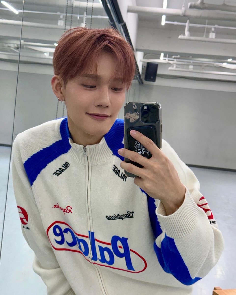 승훈날 승훈시💛