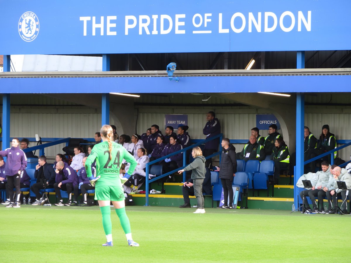 RobNorwood6's tweet photo. Always has been. Always will be. #HH24 🧤🚫💙 https://t.co/oOp25GOTNO