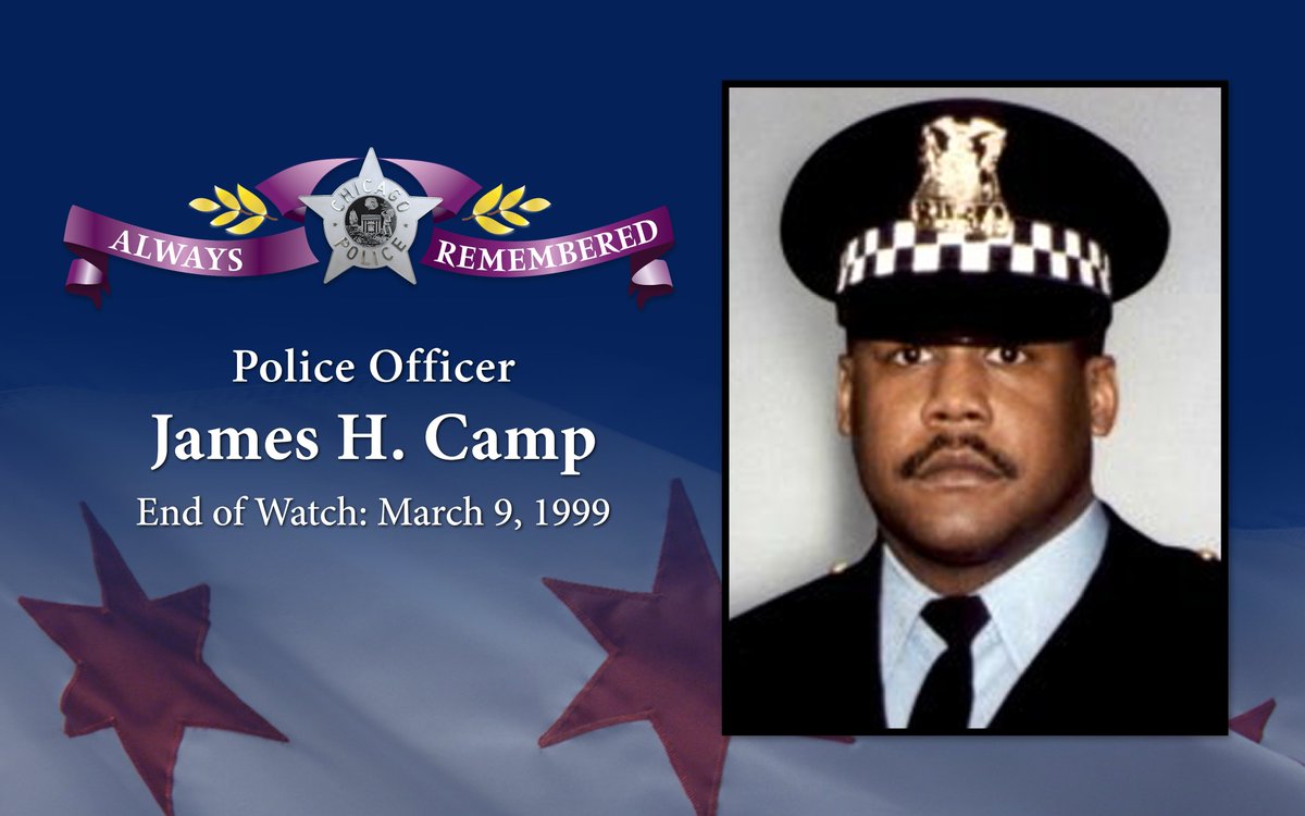 Chicago Police tweet media