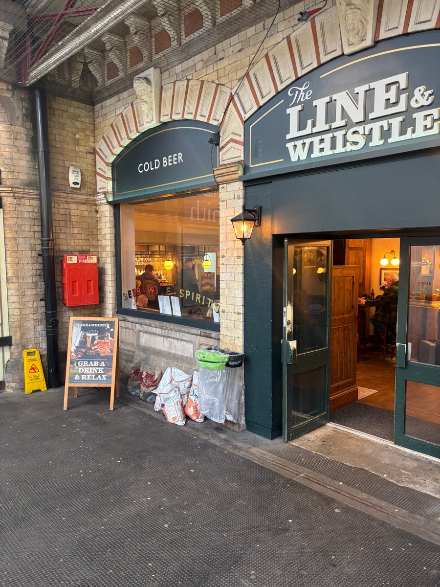 pompey isa tweet media