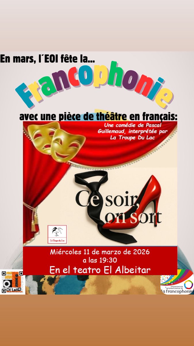 EOI León tweet media