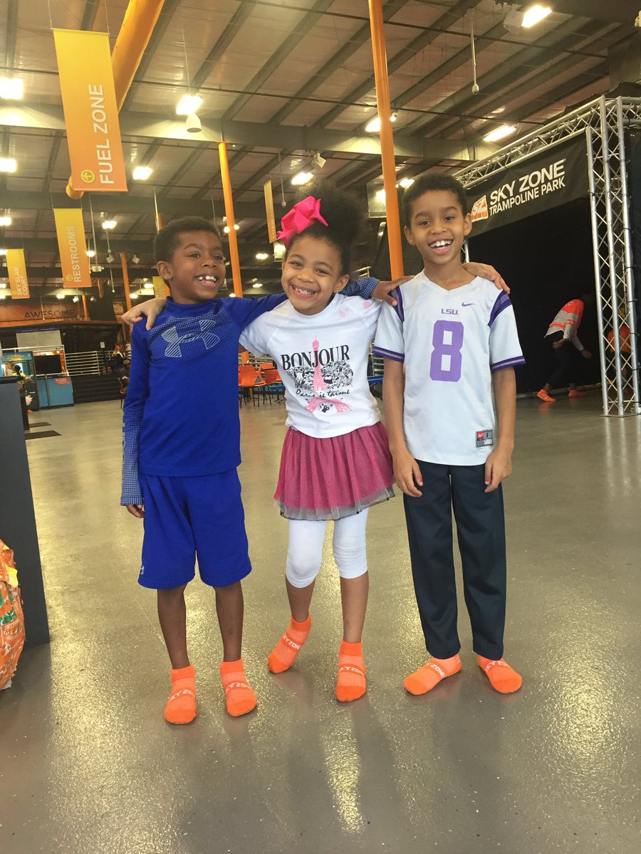 shadeaux_LXS's tweet image. #225 on 2/25  #BatonRouge #theboot #LSU