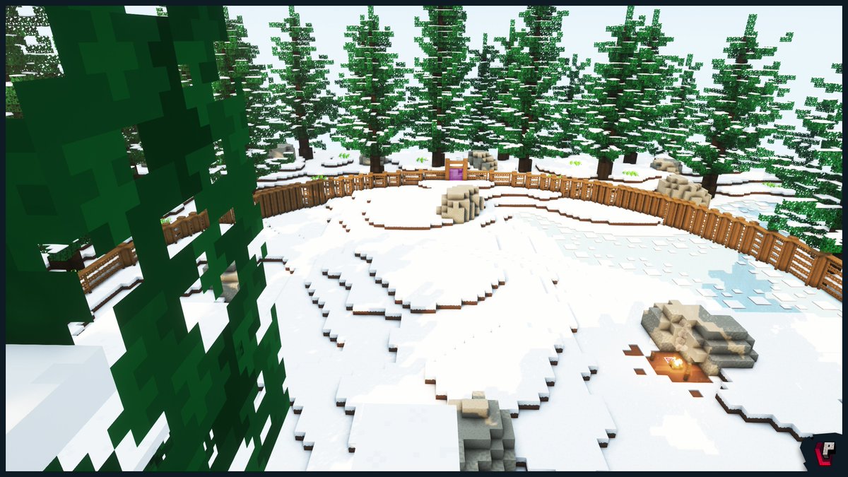 Playlegend Server tweet media