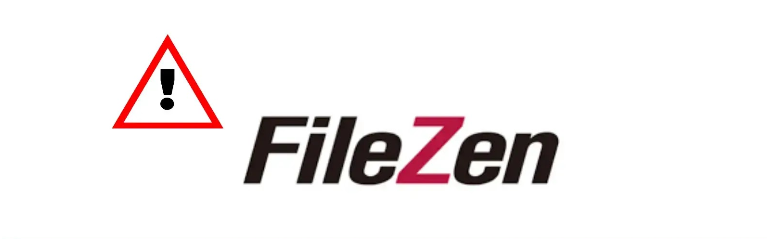 CSIRT TELCONET tweet media