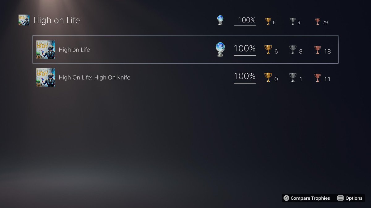 Edgar (Էդգար) tweet media