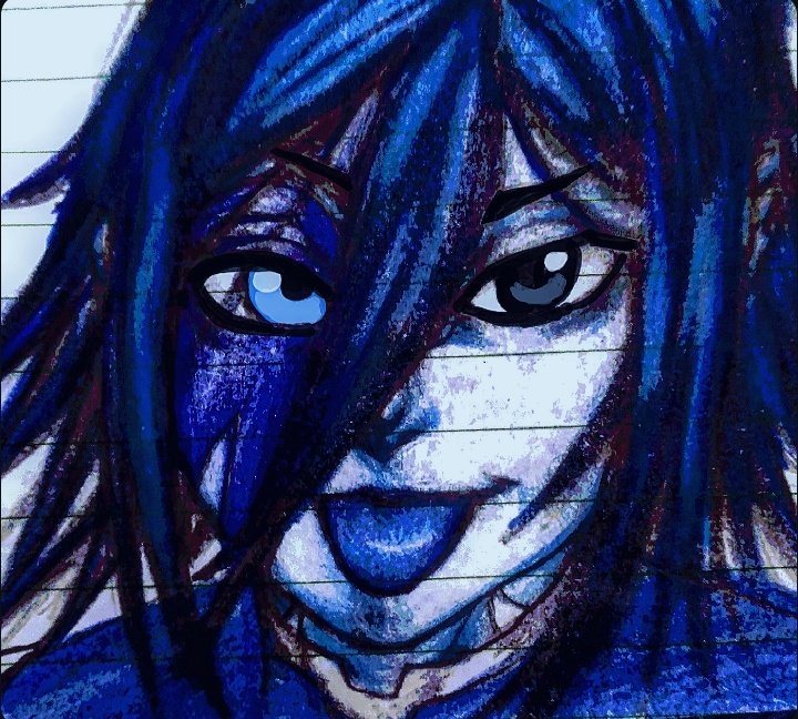 Me uno al mame del eat it up xddd