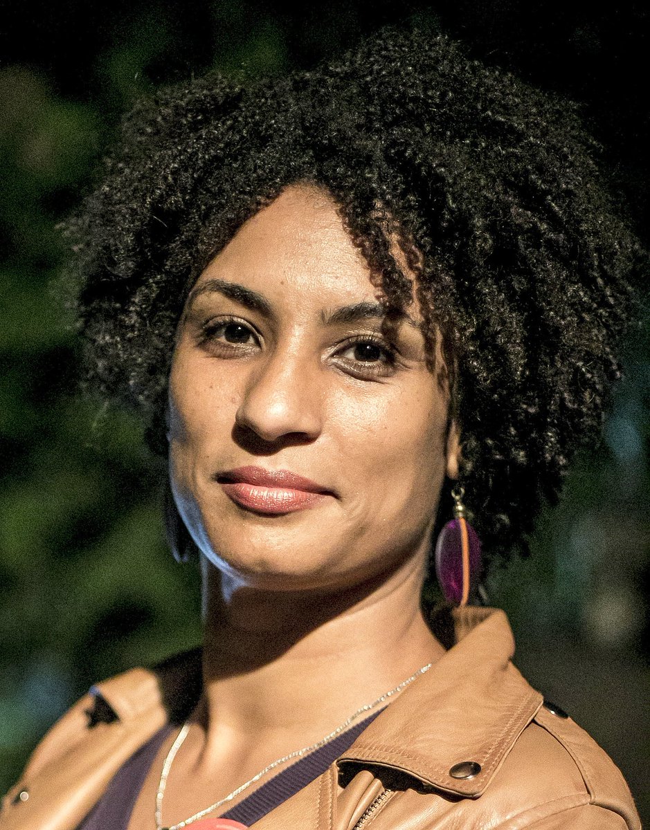 choquei's tweet photo. 🚨URGENTE: O STF condenou os irmãos Domingos Brazão e Chiquinho Brazão a 76 anos de prisão por mandarem matar a vereadora Marielle Franco. https://t.co/mTNbUtNMK5
