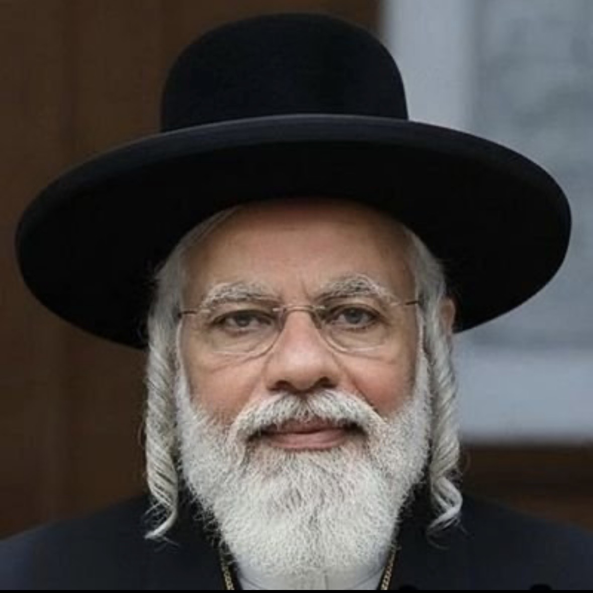 <a href="/narendramodi/">Narendra Modi</a> <a href="/KnessetENG/">The Knesset</a> And what about palestinian life who has been killing by israel since 1948

Who made hamas.. Who paid hamas..

Who occupied palestinian land??

What about gaza genocide 

What about 30 k childrens who killed by israel 

Histroy will judge u sir 
#PMModiVisitsIsrael