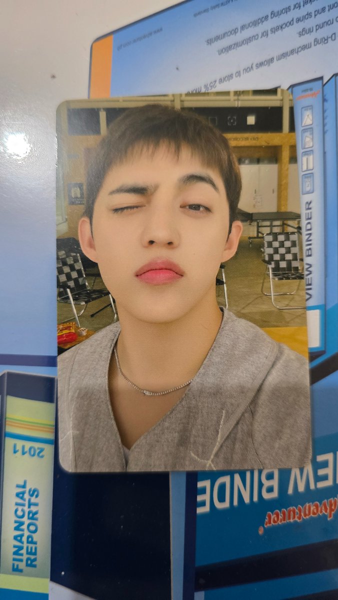 함치 tweet media