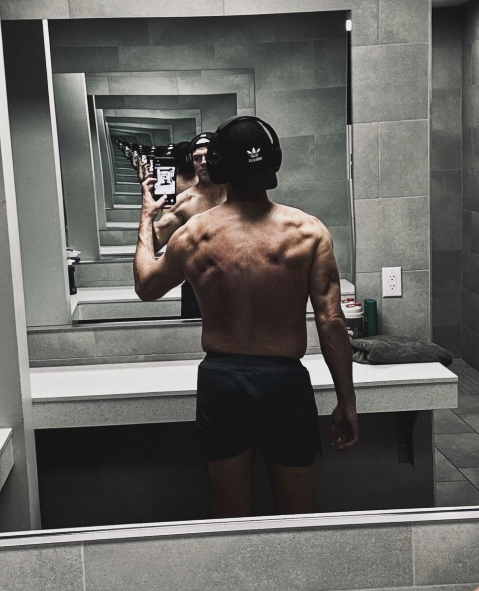 Mark Warburton 🇬🇧🇨🇦🇮🇪 tweet media