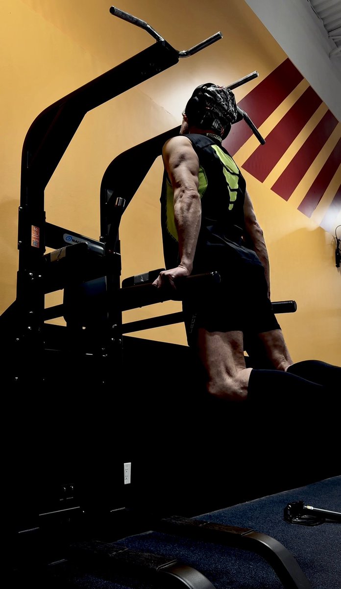 Mark Warburton 🇬🇧🇨🇦🇮🇪 tweet media