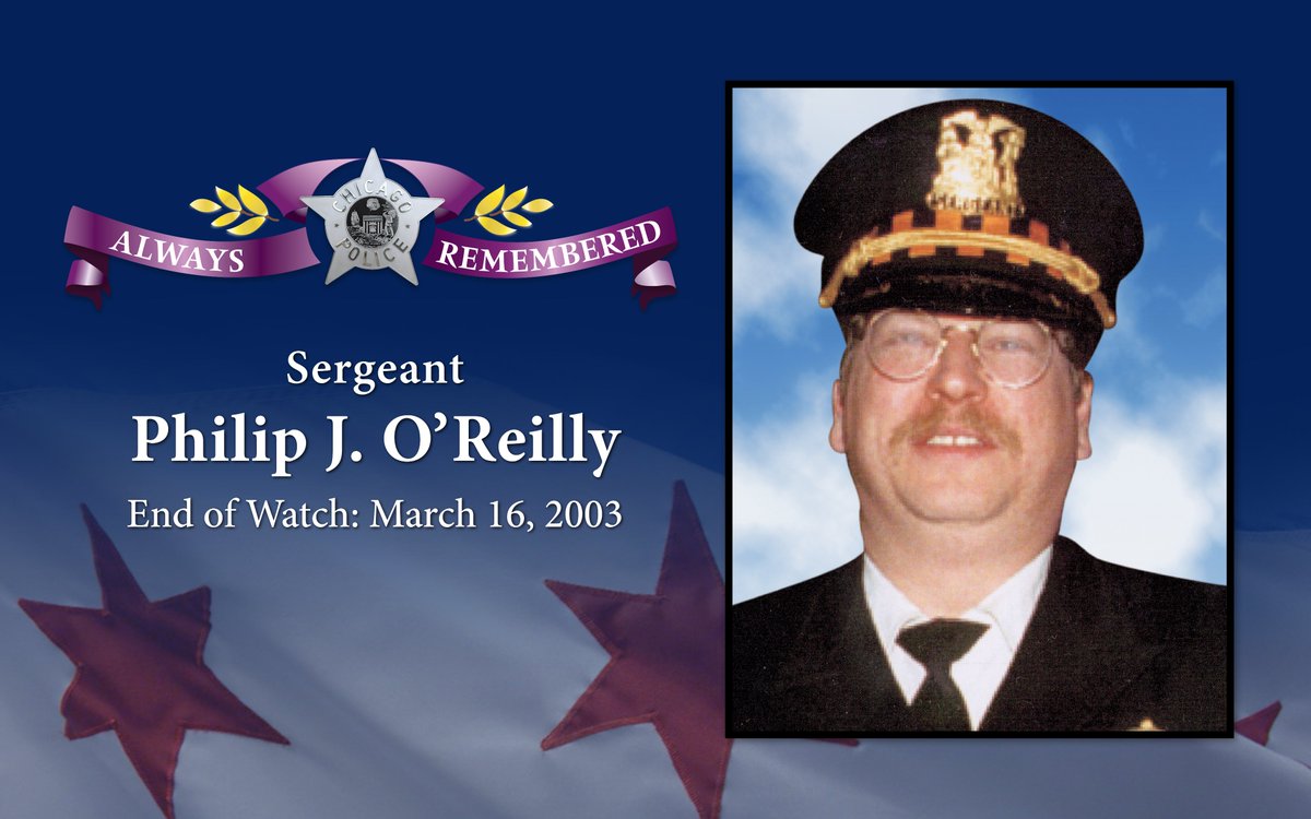 Chicago Police tweet media