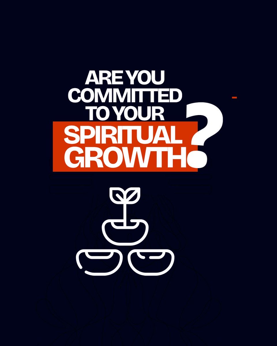 Pastor Emeka Egwuchukwu tweet media