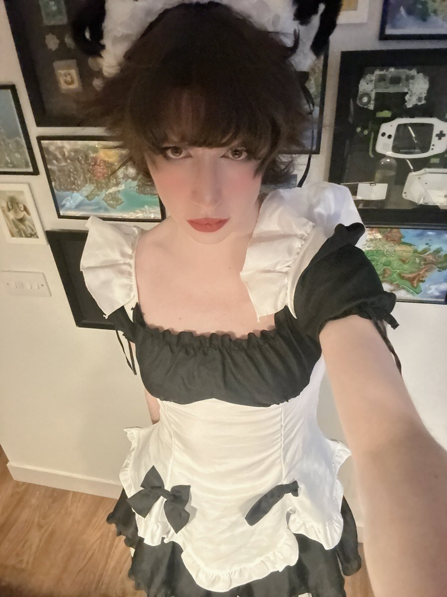 Izzy💫 tweet media