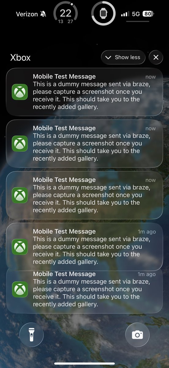 Dethconn tweet media