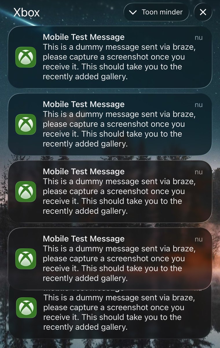 awkward_elke's tweet photo. @Xbox U ok? https://t.co/XznDrgtNTp