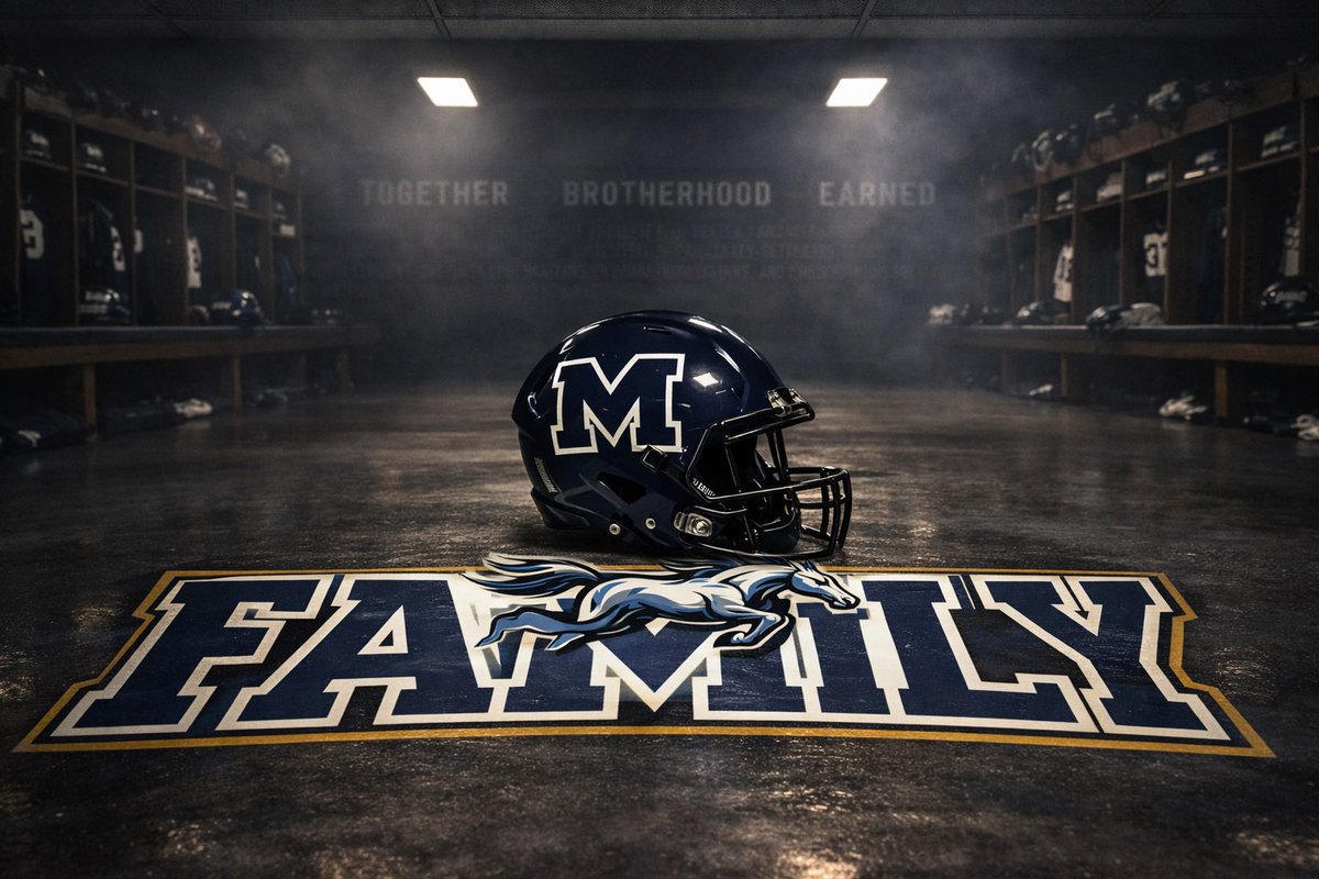 Coach Marcus Harris tweet media