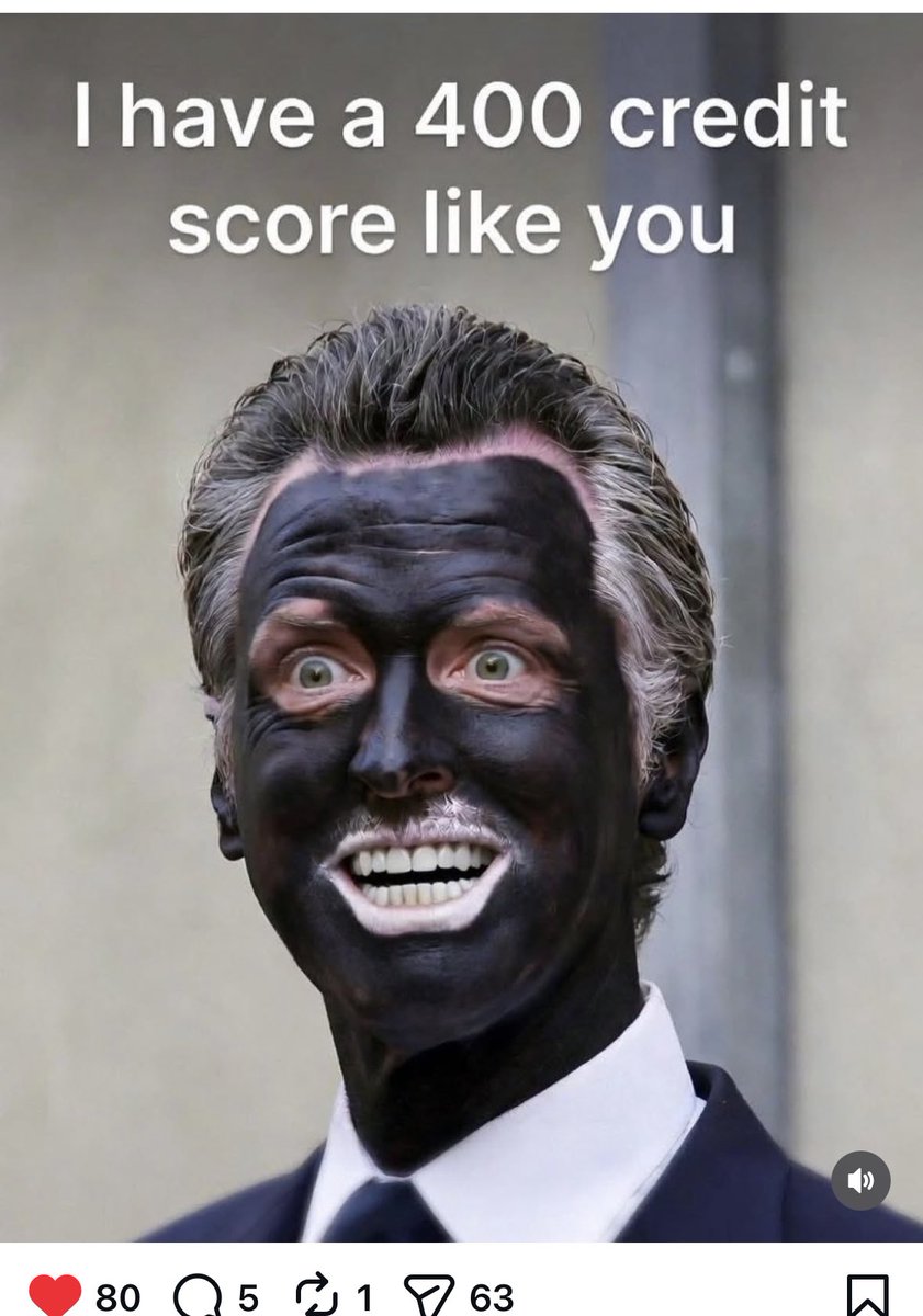 Jim (@cardiojimmy) on Twitter photo 