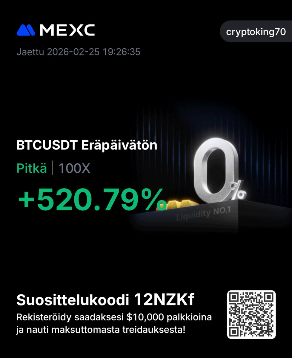 PJoutjarvi's tweet photo. https://t.co/DSflcl6vRb
