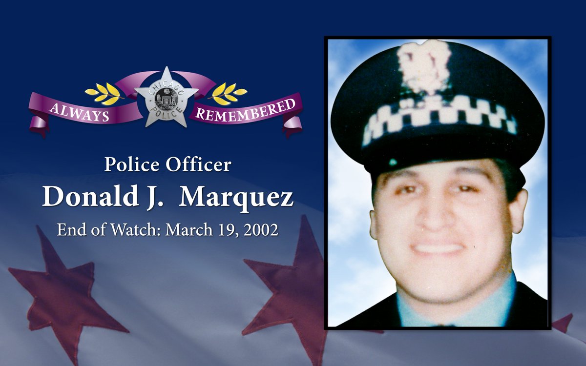 Chicago Police tweet media