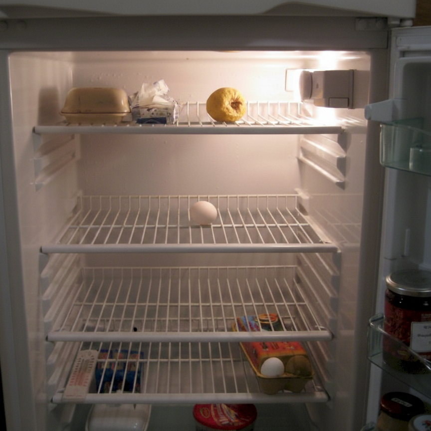 LaGangaEC's tweet photo. Cuando por fin dejas la casa de tus padres para vivir solo 🤣

#independencia #POV #refrivacia https://t.co/ej2obMf7rz