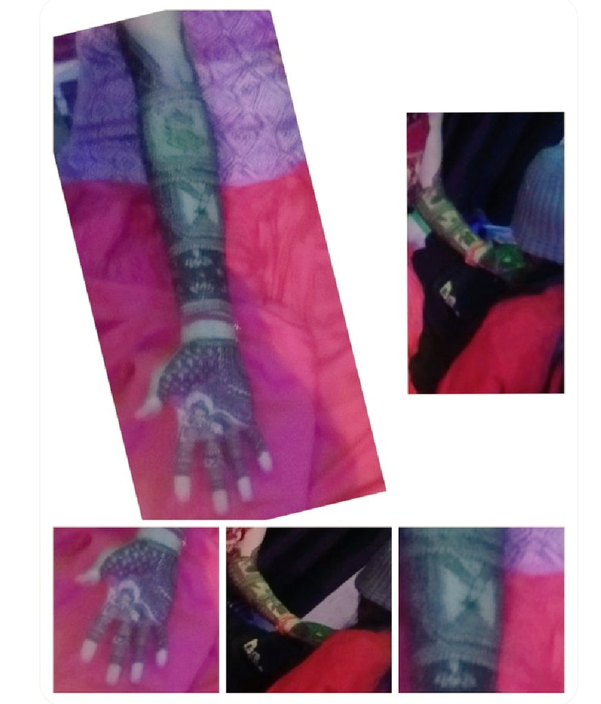 PooniaMiss26240's tweet image. #Art🎨
#Artists 
#digitalor
#sketch