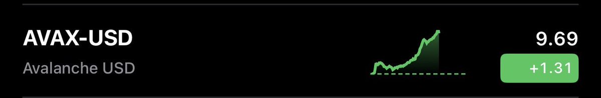 0xSamuel 🔺 tweet media