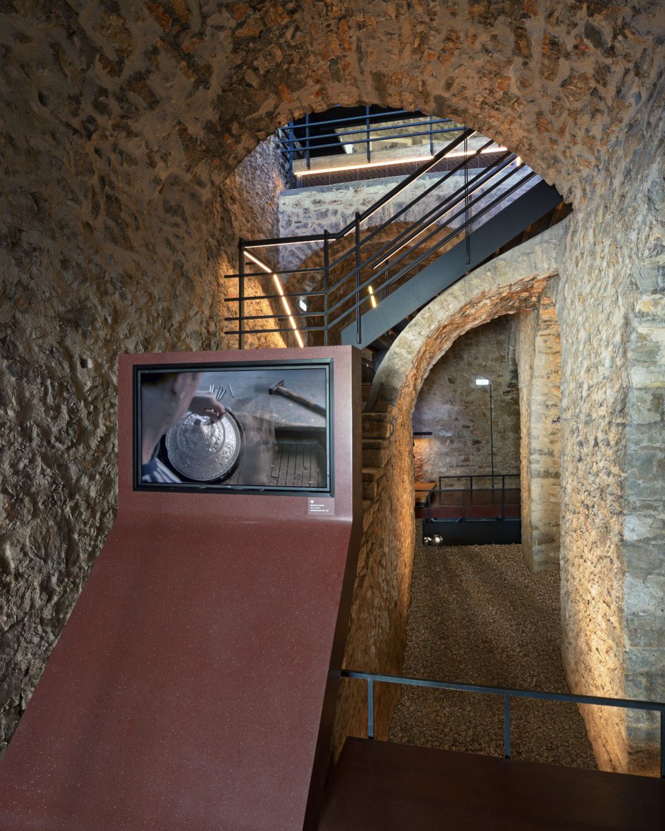 Visit Greece tweet media