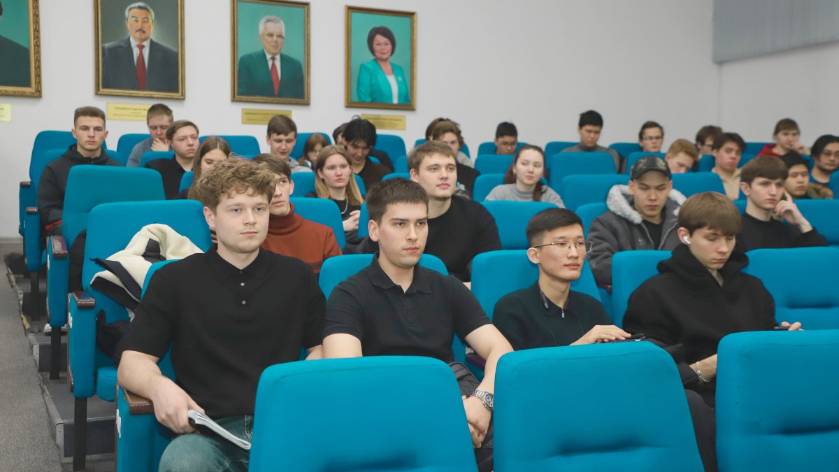 Superteam Kazakhstan tweet media