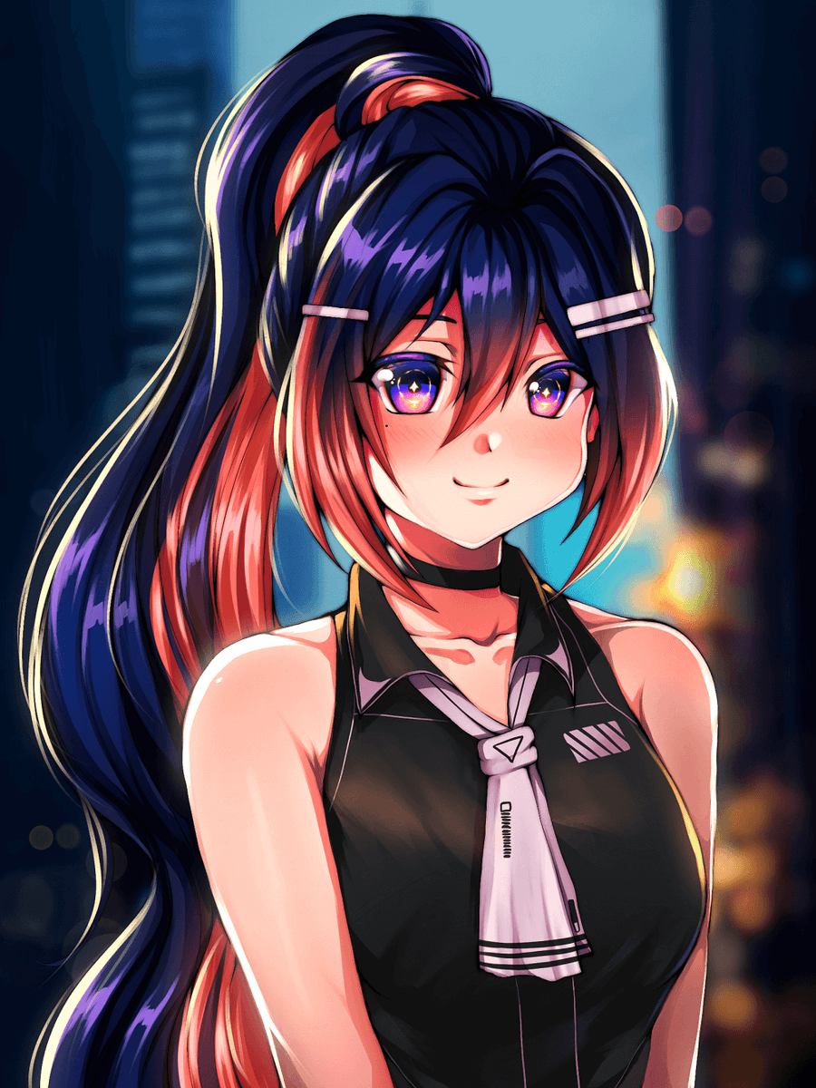 a_kedeia's tweet photo. @amberstudio_ Thank you for the opportunity! Here are my latest digital artworks 🫶 https://t.co/L9sucIpIGj