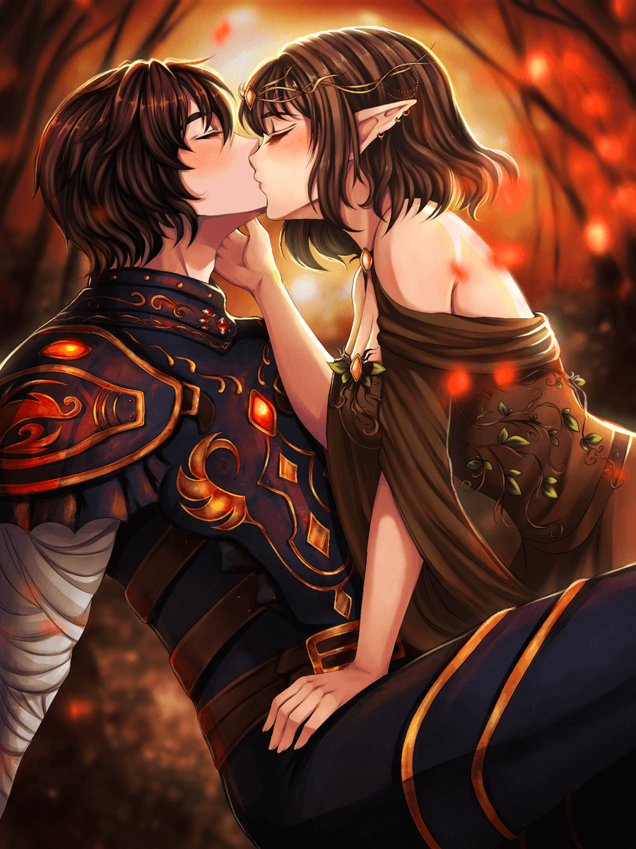 a_kedeia's tweet photo. @amberstudio_ Thank you for the opportunity! Here are my latest digital artworks 🫶 https://t.co/L9sucIpIGj