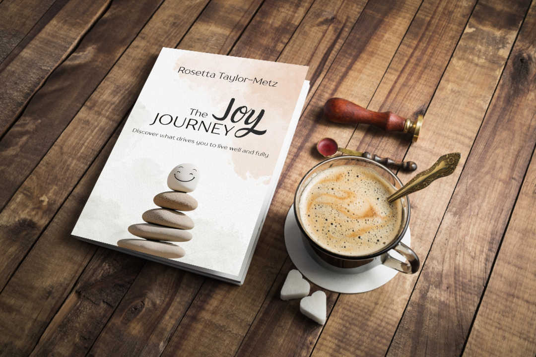 lettuceorganize's tweet photo. Read a free sample of my book on AllAuthor. #mybook #readasample #freechapters #mustread #ebooks #allauthor Read a Sample -->  https://t.co/UhZ7WFk68C https://t.co/y8ZUCyHTEr