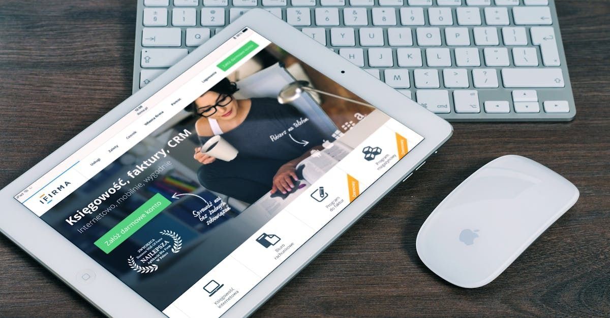 Tech Breakthrough tweet media