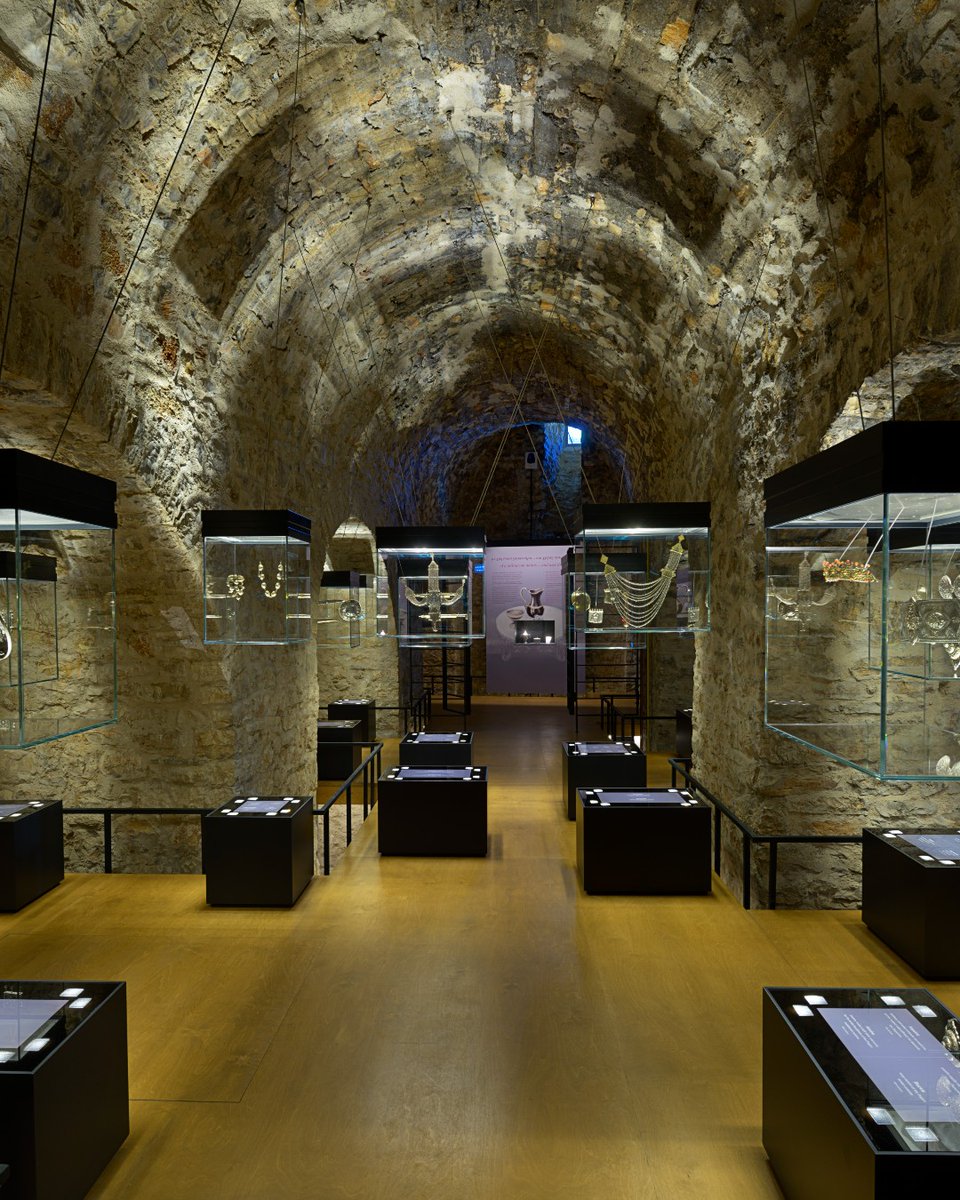 Visit Greece tweet media