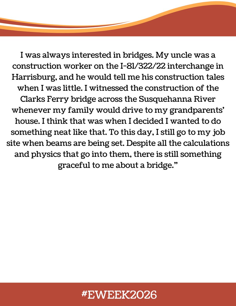 Markosky Engineering tweet media